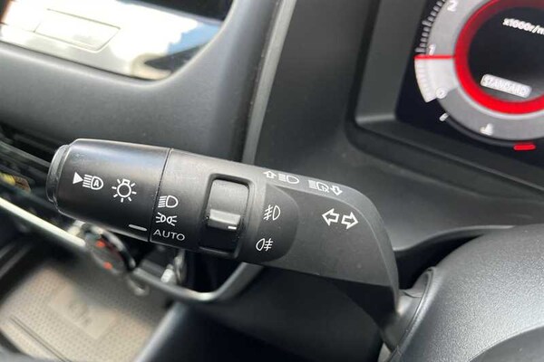 Used Nissan Qashqai 2022 for sale - 75464964: Photo 26