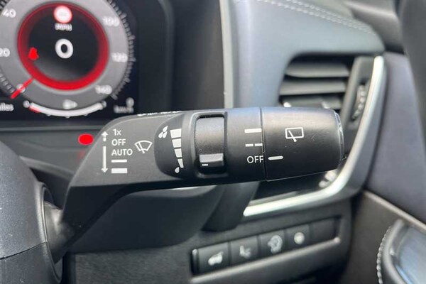 Used Nissan Qashqai 2022 for sale - 75464964: Photo 28