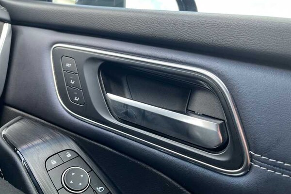 Used Nissan Qashqai 2022 for sale - 75464964: Photo 31