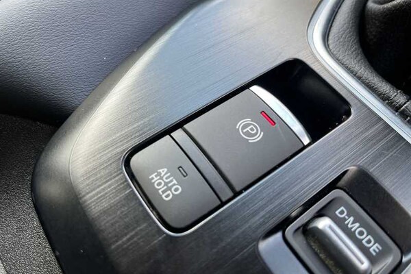 Used Nissan Qashqai 2022 for sale - 75464964: Photo 42