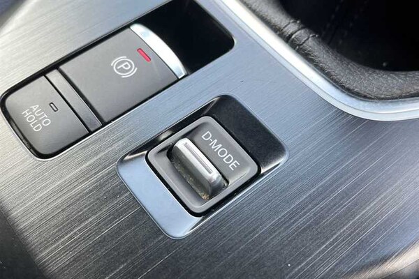 Used Nissan Qashqai 2022 for sale - 75464964: Photo 43