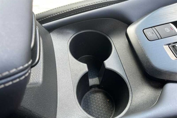 Used Nissan Qashqai 2022 for sale - 75464964: Photo 44