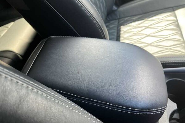 Used Nissan Qashqai 2022 for sale - 75464964: Photo 45