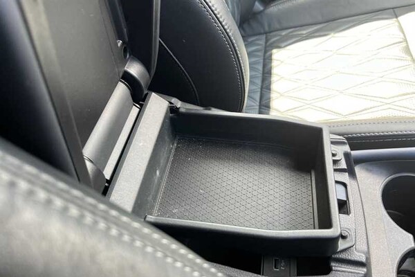 Used Nissan Qashqai 2022 for sale - 75464964: Photo 46
