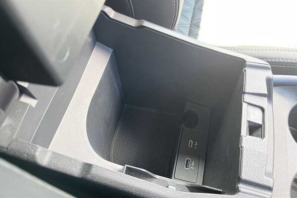 Used Nissan Qashqai 2022 for sale - 75464964: Photo 47