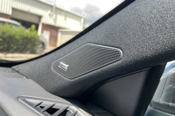 Used Nissan Qashqai 2022 for sale - 75464964: Photo 48