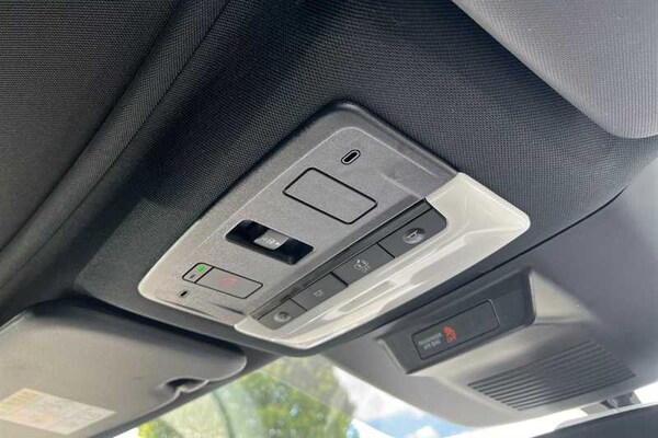 Used Nissan Qashqai 2022 for sale - 75464964: Photo 49