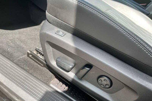 Used Nissan Qashqai 2022 for sale - 75464964: Photo 50