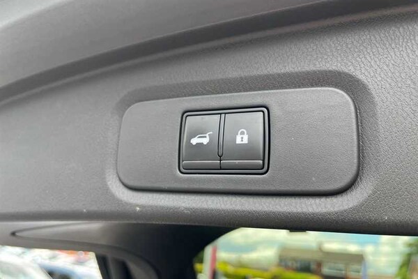 Used Nissan Qashqai 2022 for sale - 75464964: Photo 58