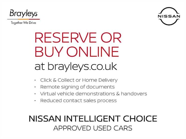 Used Nissan Qashqai 2022 for sale - 75464964: Photo 59