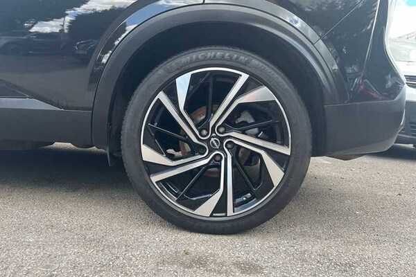 Used Nissan Qashqai 2022 for sale - 75464964: Photo 6