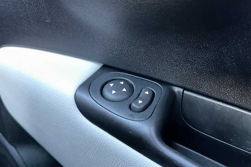 Used Fiat 500 2023 for sale - 76745533: Photo 19