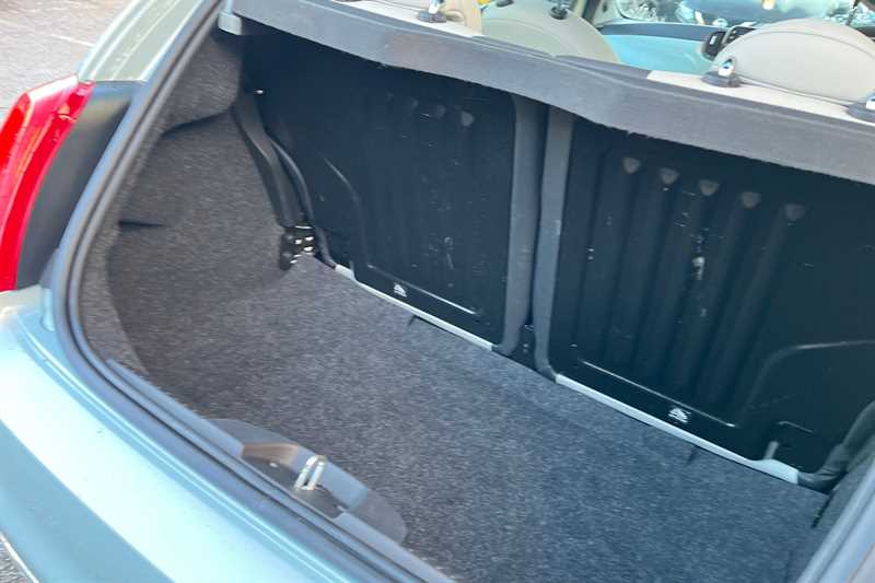 Used Fiat 500 2023 for sale - 76745533: Photo 21