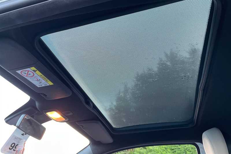 Used Fiat 500 2023 for sale - 76745533: Photo 22