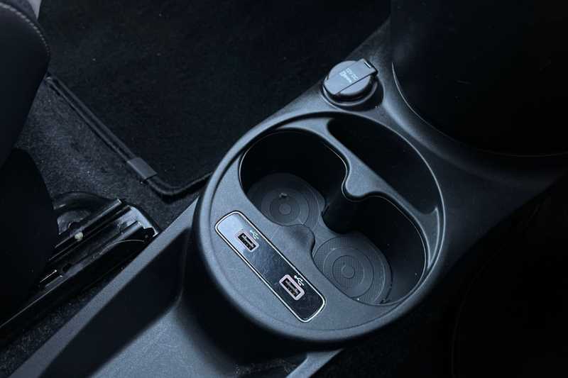 Used Fiat 500 2023 for sale - 76745533: Photo 30