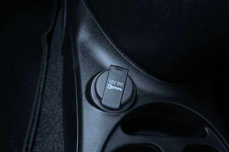 Used Fiat 500 2023 for sale - 76745533: Photo 31