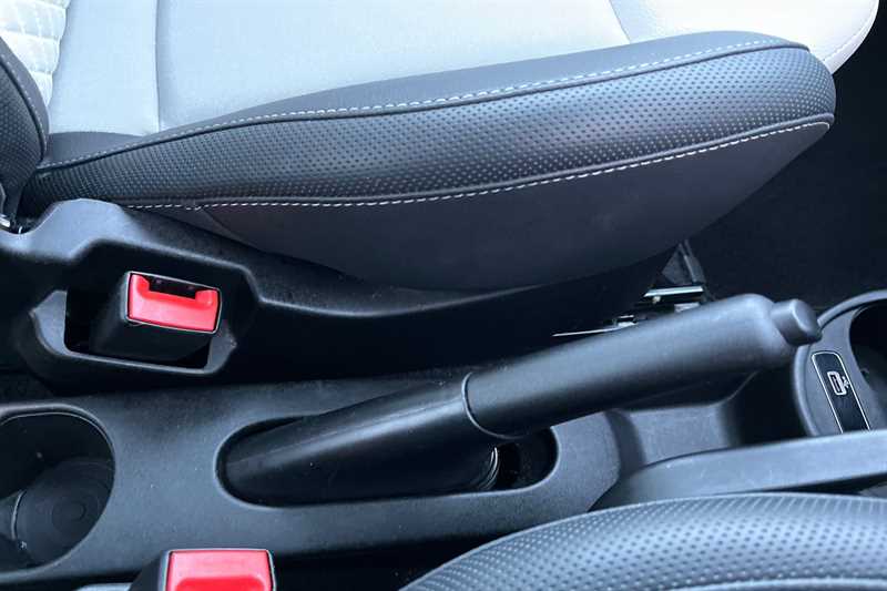 Used Fiat 500 2023 for sale - 76745533: Photo 32