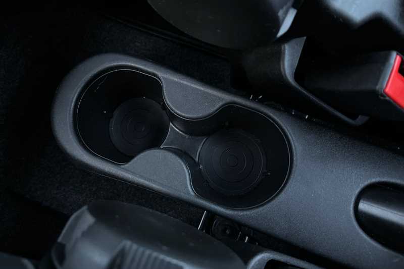 Used Fiat 500 2023 for sale - 76745533: Photo 33