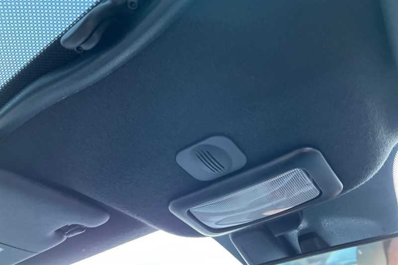 Used Fiat 500 2023 for sale - 76745533: Photo 37