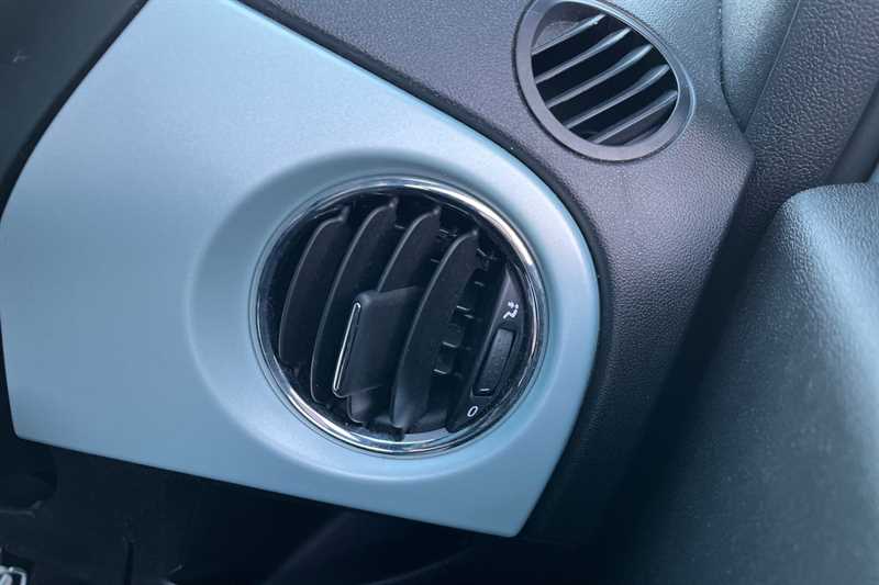 Used Fiat 500 2023 for sale - 76745533: Photo 38