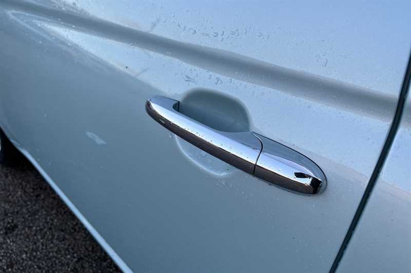 Used Fiat 500 2023 for sale - 76745533: Photo 48