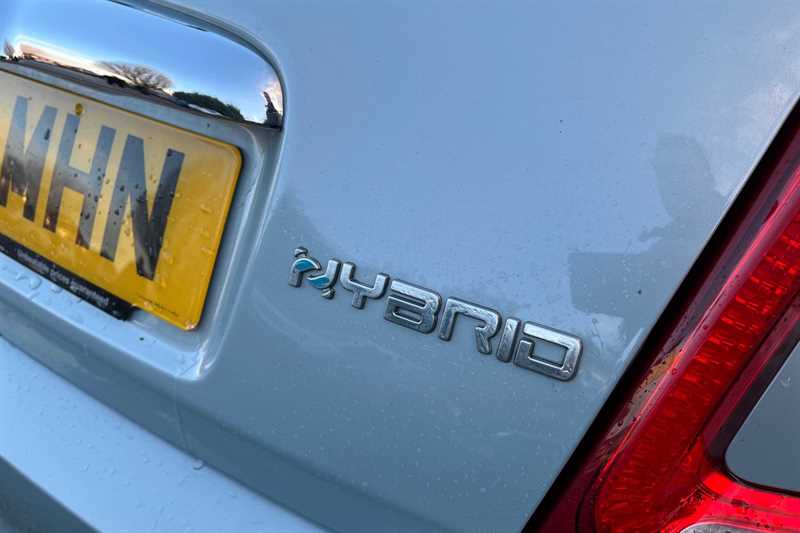 Used Fiat 500 2023 for sale - 76745533: Photo 50