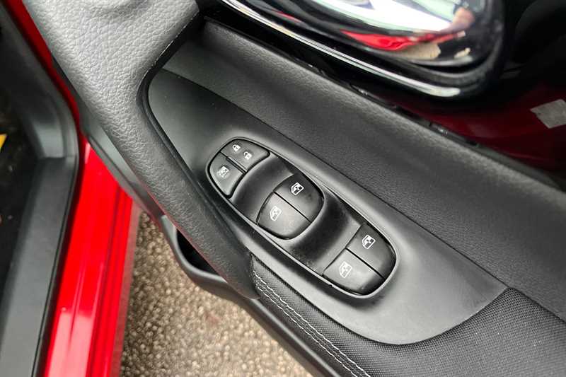 Used Nissan Qashqai 2020 for sale - 76315879: Photo 19