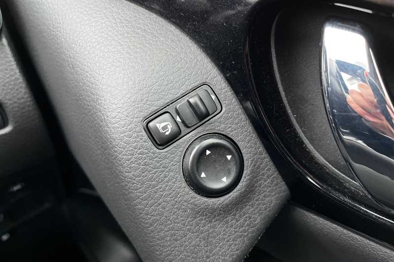 Used Nissan Qashqai 2020 for sale - 76315879: Photo 23