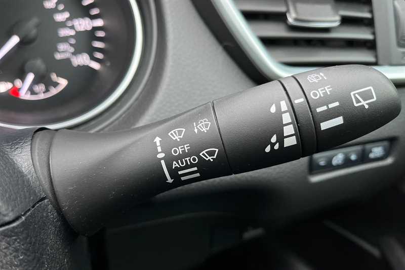Used Nissan Qashqai 2020 for sale - 76315879: Photo 24