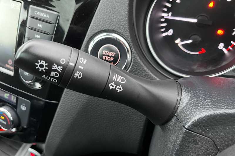 Used Nissan Qashqai 2020 for sale - 76315879: Photo 25