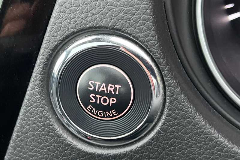 Used Nissan Qashqai 2020 for sale - 76315879: Photo 26