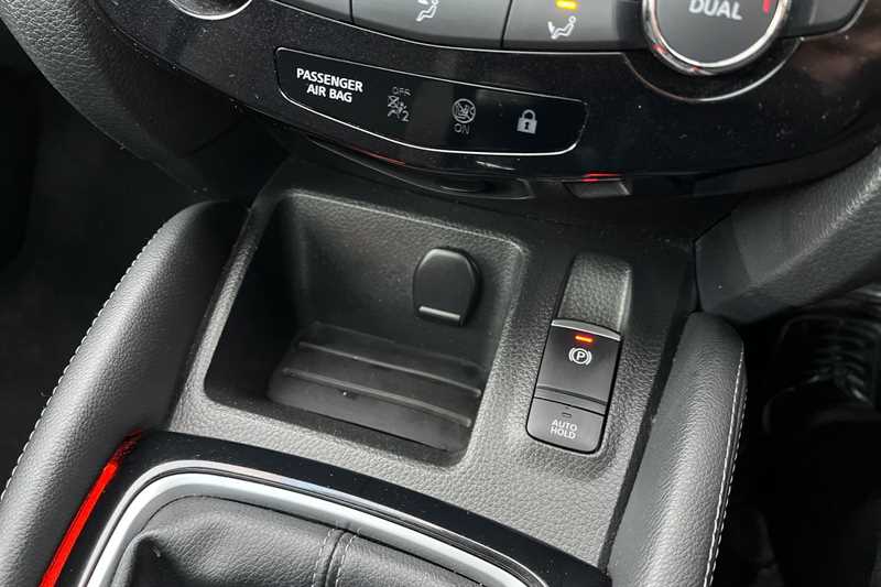 Used Nissan Qashqai 2020 for sale - 76315879: Photo 28
