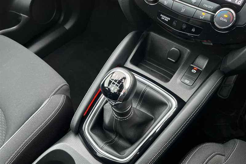 Used Nissan Qashqai 2020 for sale - 76315879: Photo 29