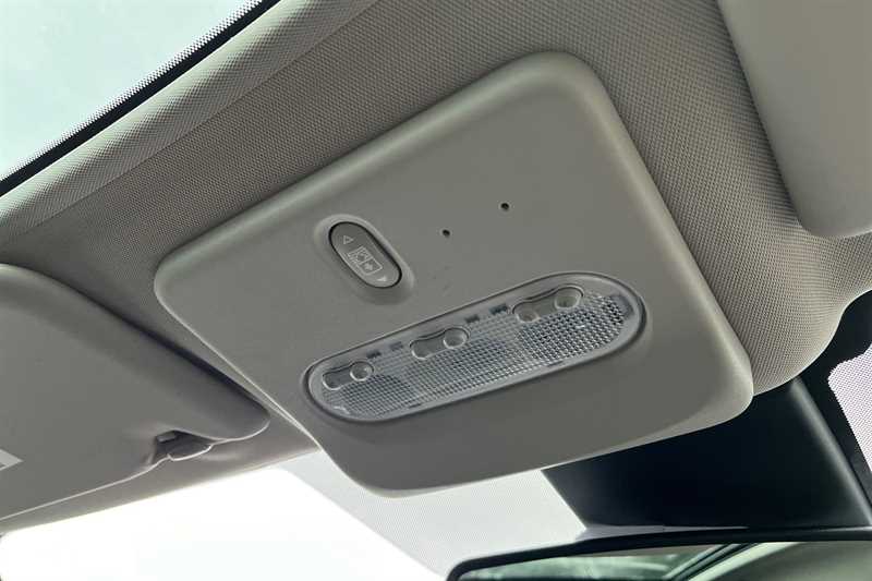Used Nissan Qashqai 2020 for sale - 76315879: Photo 33