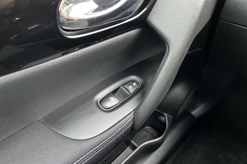 Used Nissan Qashqai 2020 for sale - 76315879: Photo 34