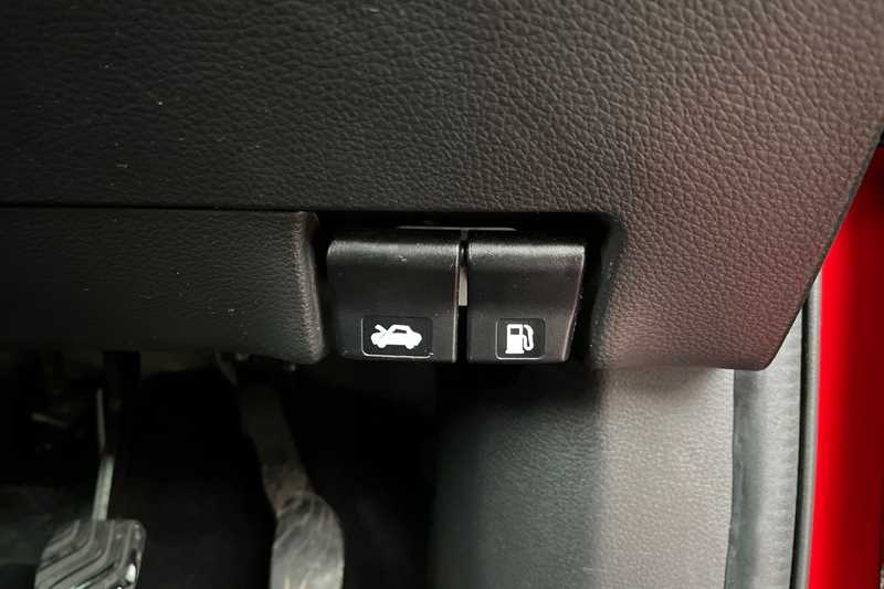 Used Nissan Qashqai 2020 for sale - 76315879: Photo 35