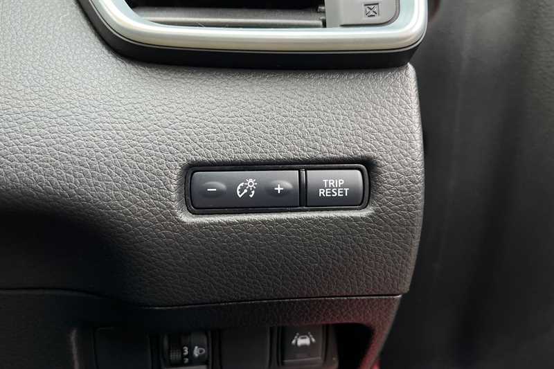 Used Nissan Qashqai 2020 for sale - 76315879: Photo 37