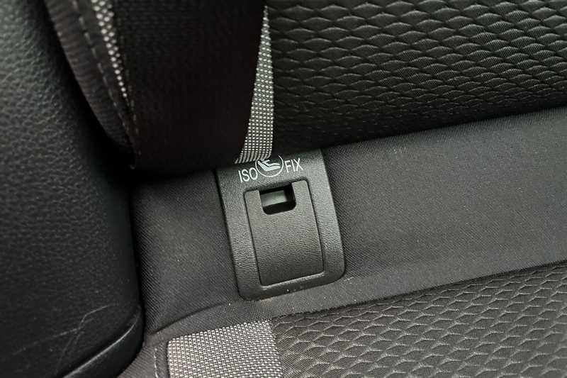 Used Nissan Qashqai 2020 for sale - 76315879: Photo 40
