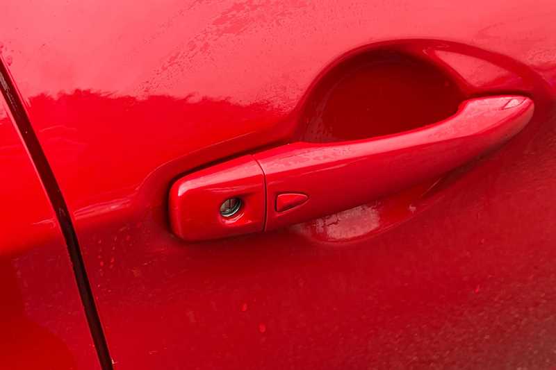 Used Nissan Qashqai 2020 for sale - 76315879: Photo 42