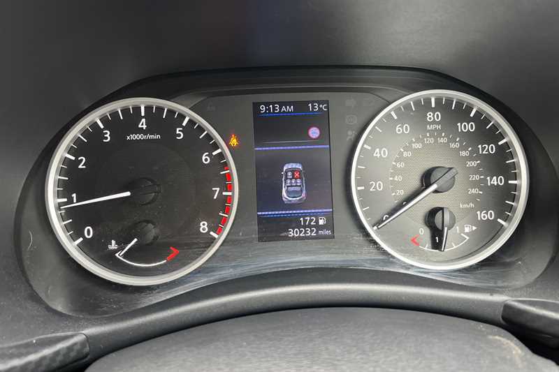 Used Nissan Juke 2021 for sale - 75917126: Photo 14