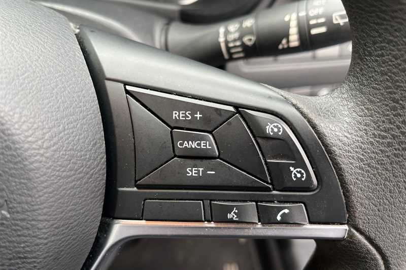 Used Nissan Juke 2021 for sale - 75917126: Photo 16
