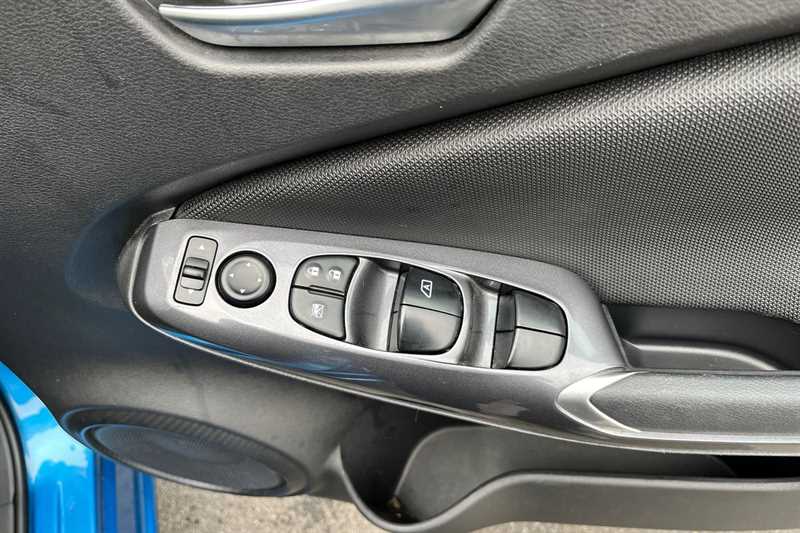 Used Nissan Juke 2021 for sale - 75917126: Photo 18