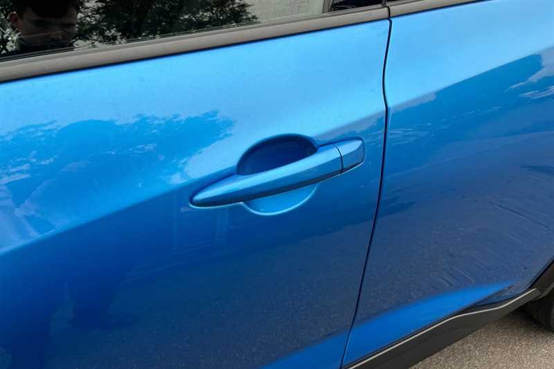 Used Nissan Juke 2021 for sale - 75917126: Photo 26