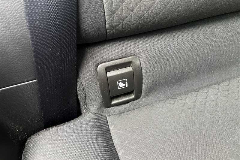 Used Nissan Juke 2021 for sale - 75917126: Photo 29