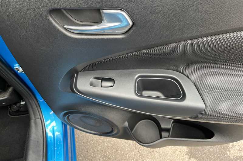 Used Nissan Juke 2021 for sale - 75917126: Photo 31