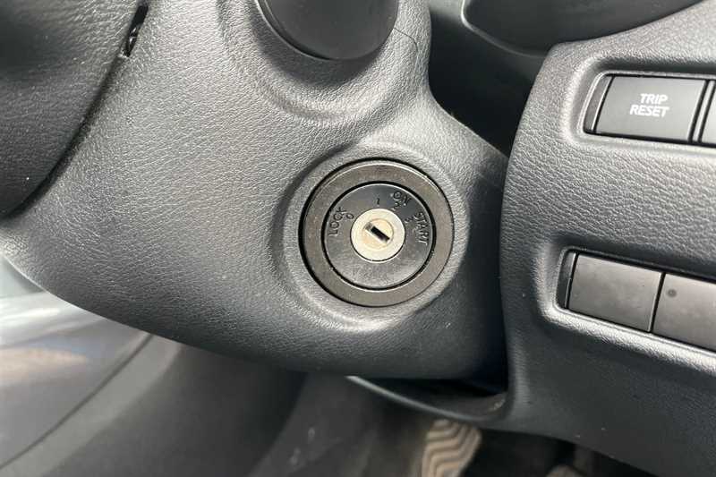 Used Nissan Juke 2021 for sale - 75917126: Photo 34