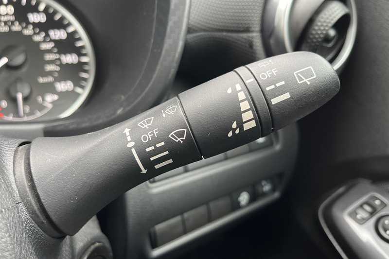 Used Nissan Juke 2021 for sale - 75917126: Photo 35