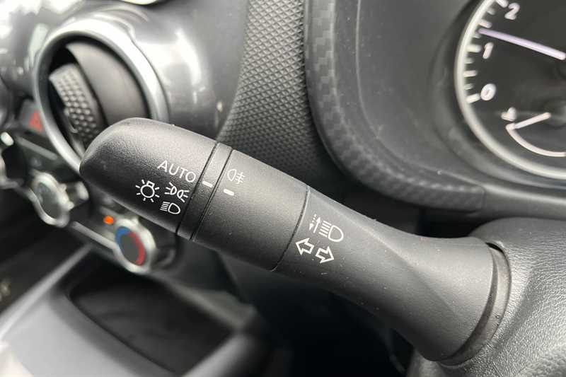 Used Nissan Juke 2021 for sale - 75917126: Photo 36