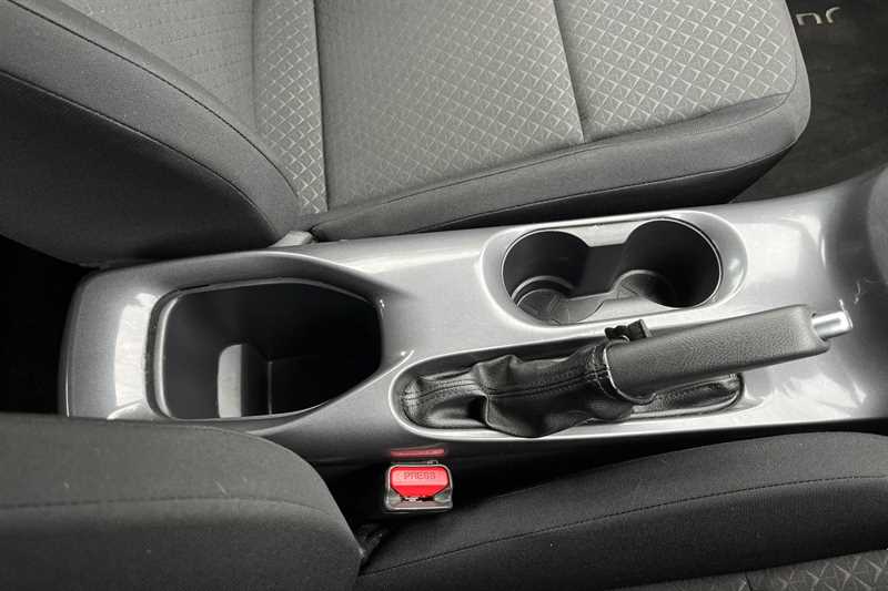 Used Nissan Juke 2021 for sale - 75917126: Photo 39