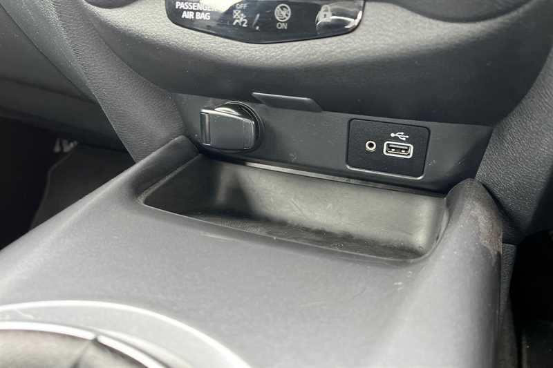Used Nissan Juke 2021 for sale - 75917126: Photo 40